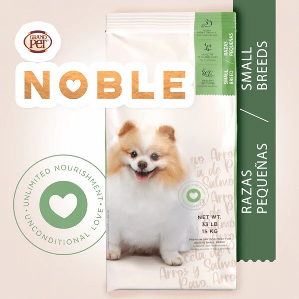 NobleAdultoRazaPequena_720x_403a9d83-5528-42a1-86c9-b76069e16f26_grande