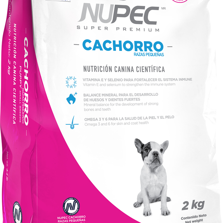 npc-empaque-cachorro-raza-pequena