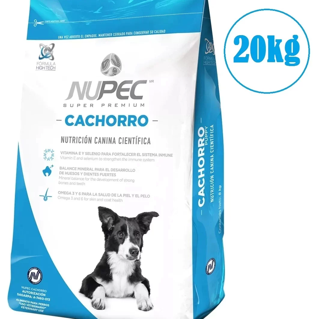 nupec-cachorro-20kg-croqueta-alimento-premium-perro-cachorr-D_NQ_NP_678049-MLM27393266536_052018-F_1445x